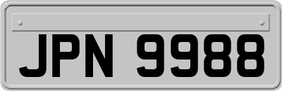 JPN9988