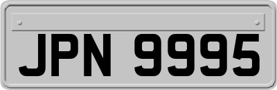 JPN9995