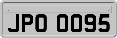 JPO0095