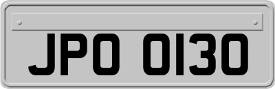JPO0130