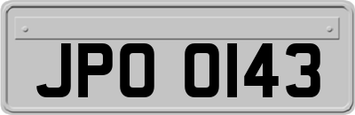 JPO0143