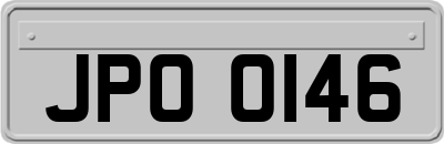 JPO0146