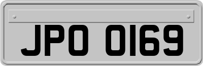 JPO0169