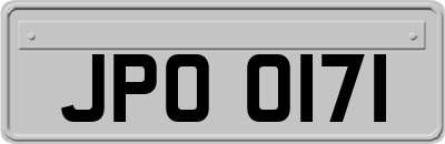 JPO0171