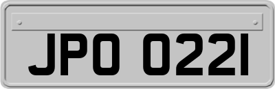 JPO0221