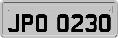 JPO0230