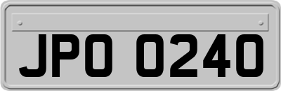 JPO0240