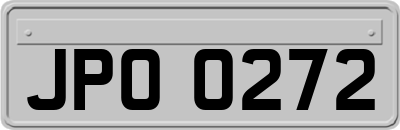 JPO0272