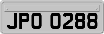JPO0288