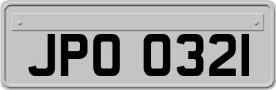 JPO0321