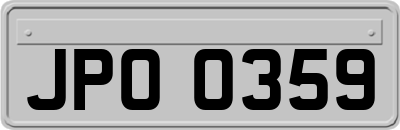 JPO0359