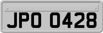 JPO0428