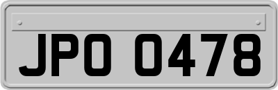 JPO0478