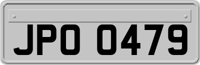 JPO0479