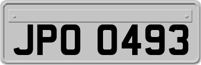 JPO0493