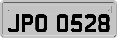 JPO0528
