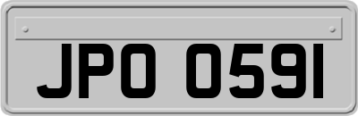 JPO0591