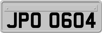 JPO0604
