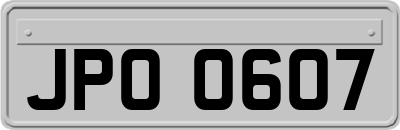 JPO0607