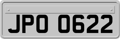 JPO0622