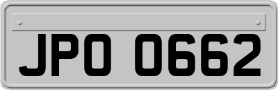 JPO0662