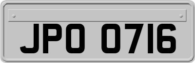 JPO0716