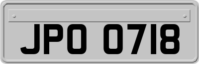 JPO0718