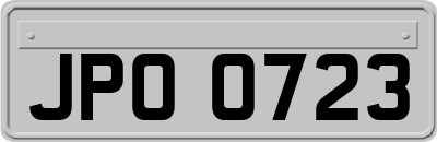 JPO0723