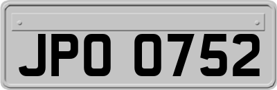 JPO0752