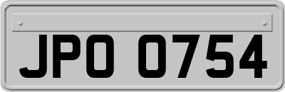 JPO0754
