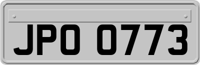 JPO0773