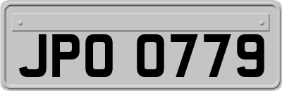 JPO0779