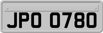 JPO0780