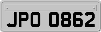 JPO0862