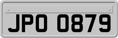JPO0879