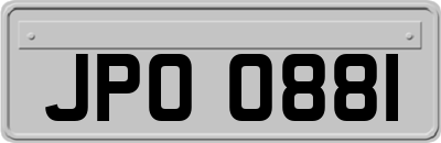 JPO0881