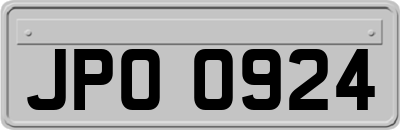 JPO0924