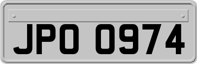 JPO0974