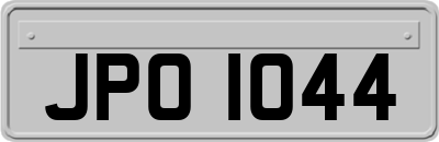 JPO1044