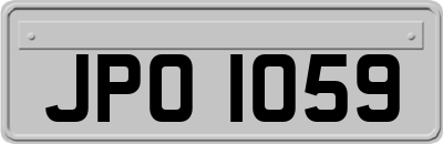 JPO1059