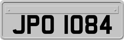 JPO1084