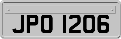 JPO1206