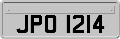 JPO1214