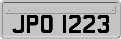 JPO1223