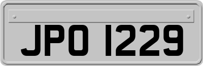 JPO1229