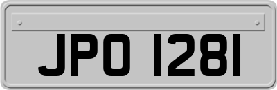 JPO1281