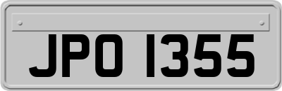 JPO1355