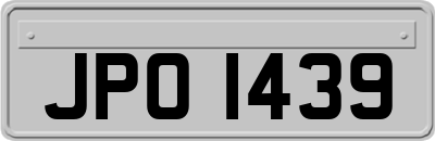 JPO1439