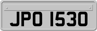 JPO1530