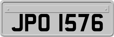 JPO1576